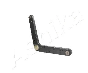 Control/Trailing Arm, wheel suspension (71-09-904)