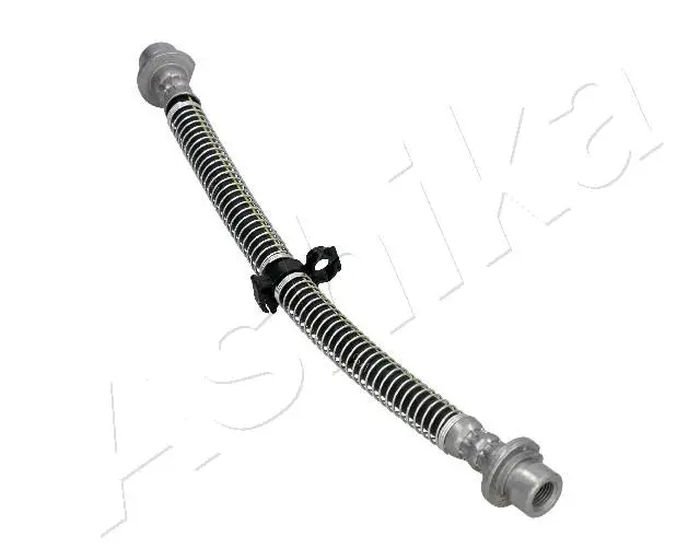 Holding Bracket, brake hose (69-0L-L19)