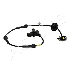 Sensor, wheel speed (151-0W-W13)