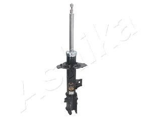 Shock Absorber (MA-HY056)