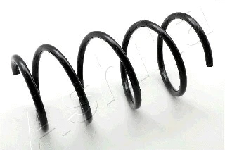 Suspension Spring (ZCA2272C)