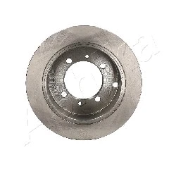 Brake Disc (61-0H-002)