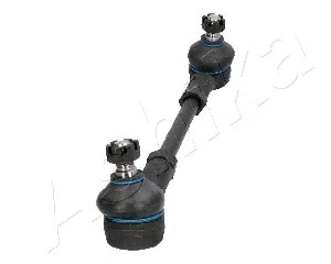 Inner Tie Rod (110-01-190)