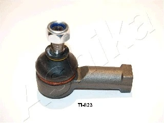 Tie Rod End (111-08-823)
