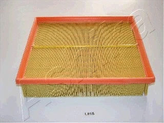 Air Filter (20-0L-L01)