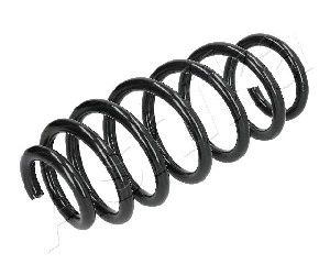 Suspension Spring (ZCA1008A)
