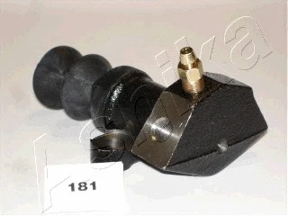 Slave Cylinder, clutch (85-01-181)