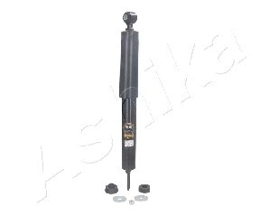 Shock Absorber (MA-00056)