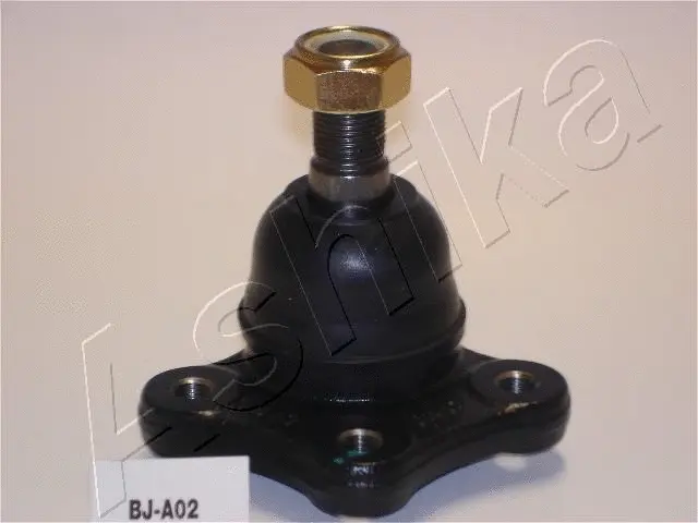 Ball Joint (73-0A-A02)