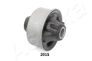 Mounting, control/trailing arm (GOM-2011)
