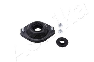 Suspension Strut Support Mount (SMA0126)