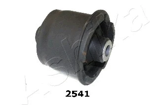 Bushing, axle beam (GOM-2541)