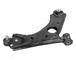 Control/Trailing Arm, wheel suspension (72-00-0205R)