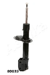 Shock Absorber (MA-80033)