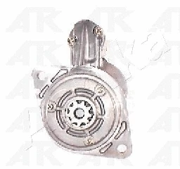 Starter (003-U107)