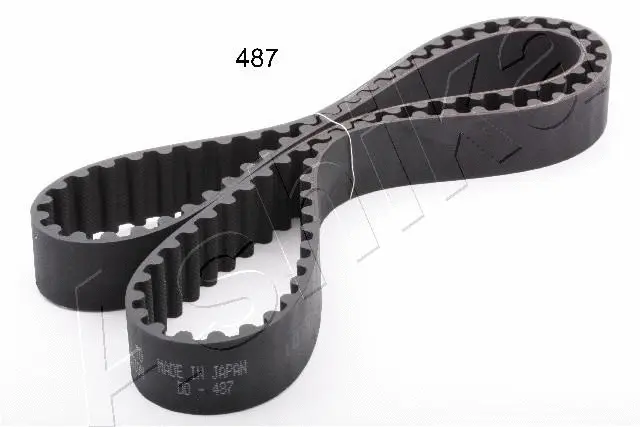 Timing Belt (40-04-487)