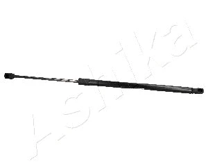 Gas Spring, boot/cargo area (ZSA02078)