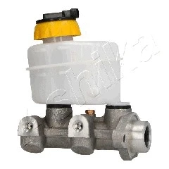 Brake Master Cylinder (68-W0-005)
