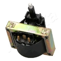 Ignition Coil (78-09-907)