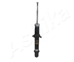 Shock Absorber (MA-40004)
