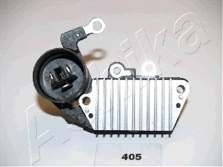 Alternator Regulator (77-04-405)