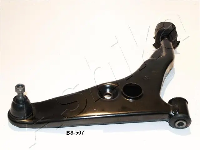Control/Trailing Arm, wheel suspension (72-05-507)
