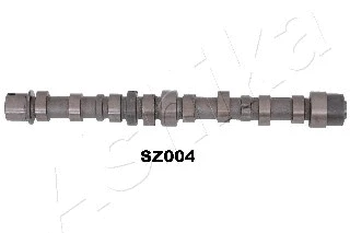 Camshaft (16SZ004)