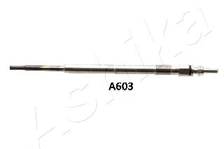 Glow Plug (A-603)