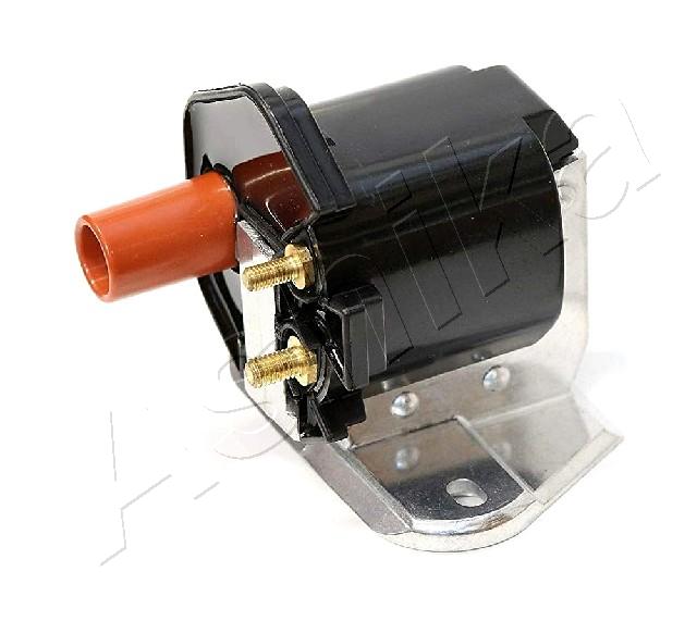 Ignition Coil (BO-0505JM)