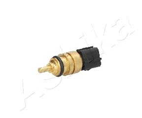 Sensor, coolant temperature (64-0H-H01)