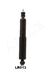 Shock Absorber (MA-LR013)