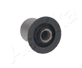 Mounting, control/trailing arm (GOM-2773)