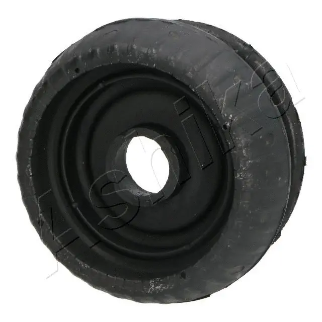 Suspension Strut Support Mount (SMA0413)