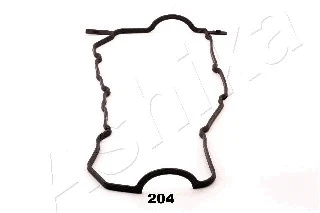 Gasket, cylinder head cover (47-02-204)