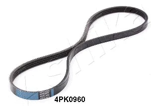 V-Ribbed Belt (112-4PK960)