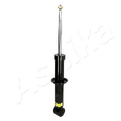 Shock Absorber (MA-AS077)