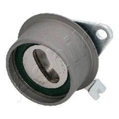Tensioner, timing belt (45-05-529)