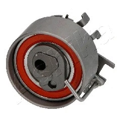 Tensioner, timing belt (45-01-129)