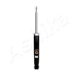 Shock Absorber (MA-01041)