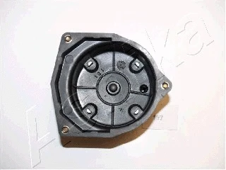 Distributor Cap