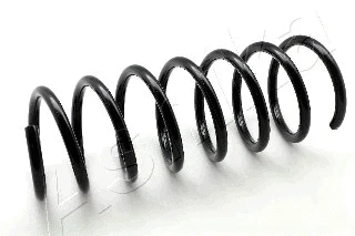 Suspension Spring (ZCA2911H)
