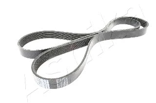 V-Ribbed Belt (112-6PK1640)