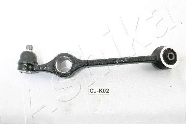 Control/Trailing Arm, wheel suspension (71-0K-K02)
