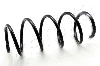 Suspension Spring (ZCA2657H)
