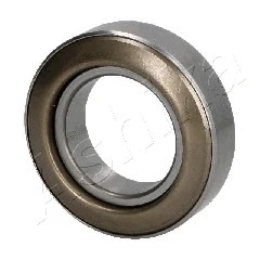 Clutch Release Bearing (90-02-206)