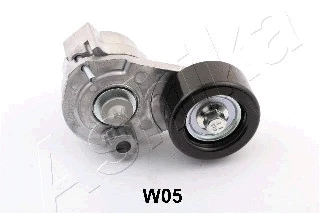 Tensioner Lever, V-ribbed belt (128-0W-W05)