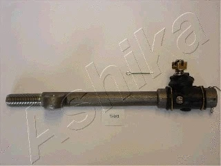 Tie Rod End (111-02-245)