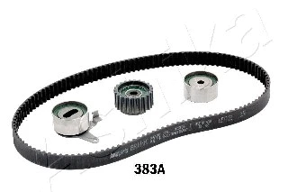 Timing Belt Kit (KCT383A)