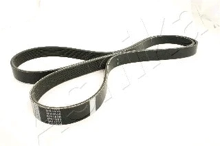 V-Ribbed Belt (112-6PK1835)