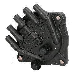 Distributor Cap (121-02-235)